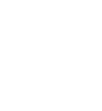 Skaliino